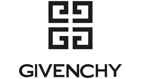 givenchy name|what is Givenchy known for.